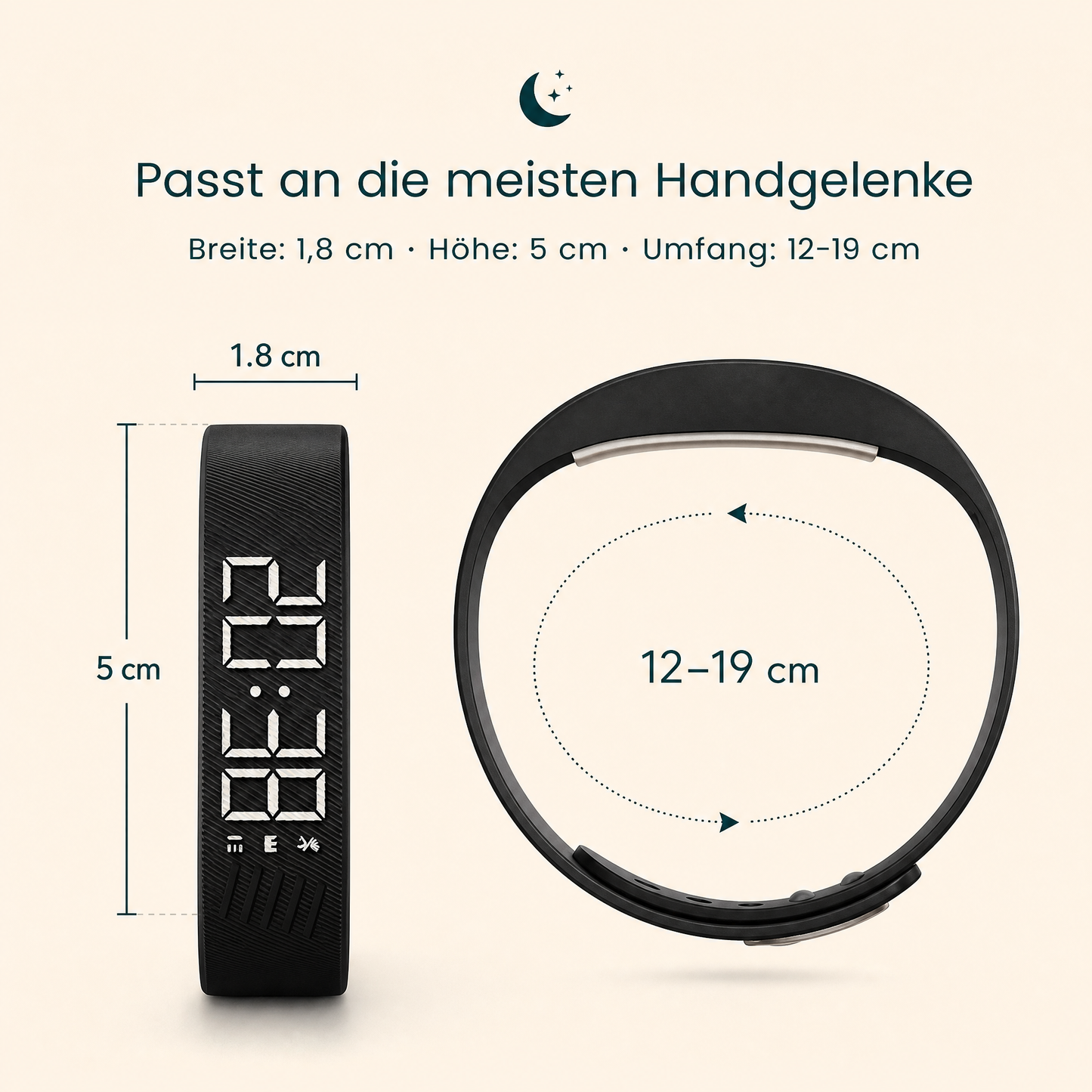 Morgenruh™