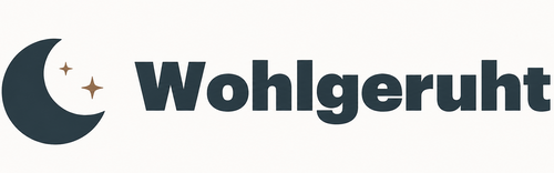 Wohlgeruht