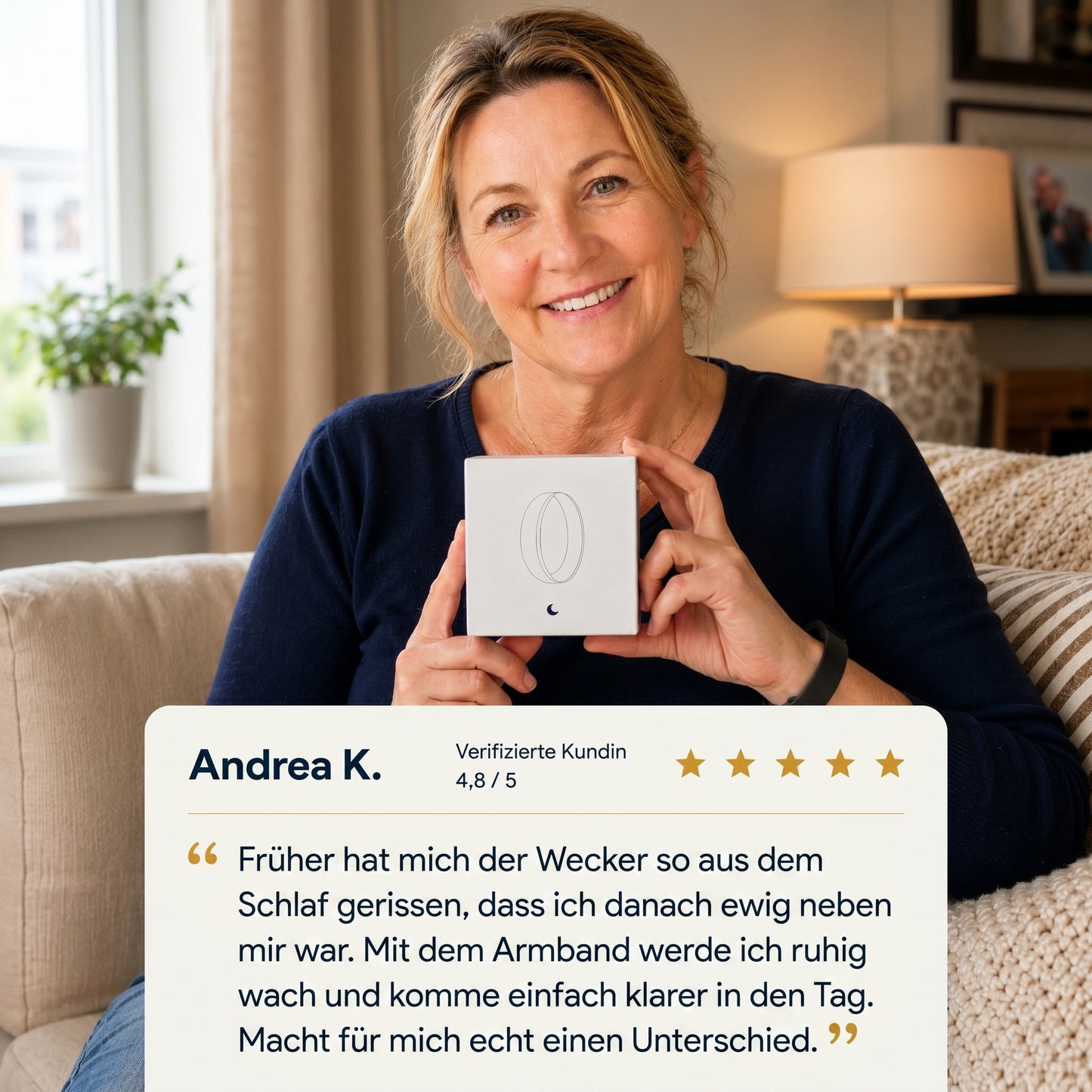 Morgenruh™