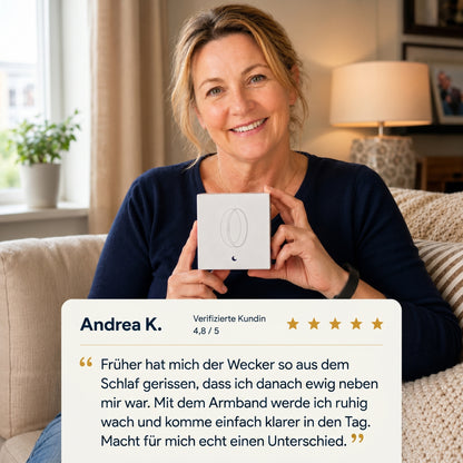 Morgenruh™