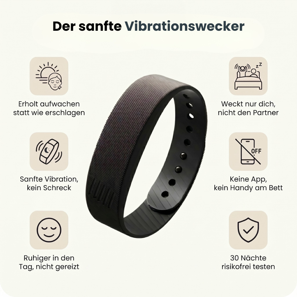 Morgenruh™