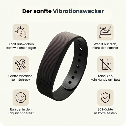 Morgenruh™