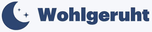 Wohlgeruht