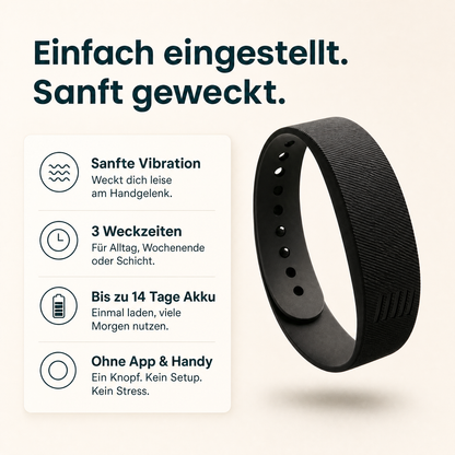 Morgenruh™