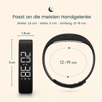 Morgenruh™