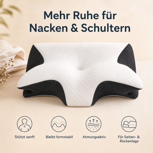 Nackenruh™