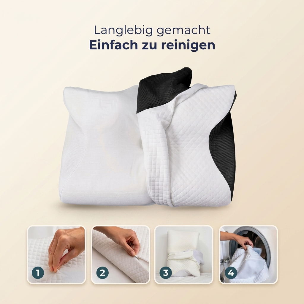 Nackenruh™