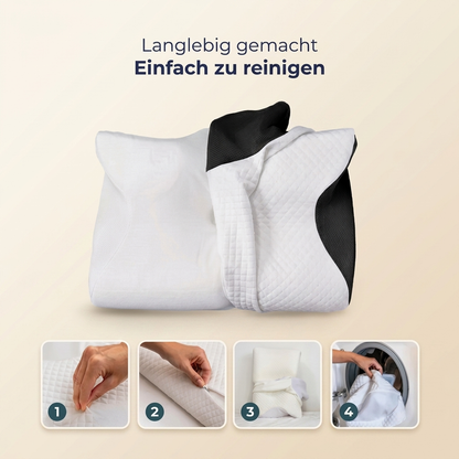 Nackenruh™